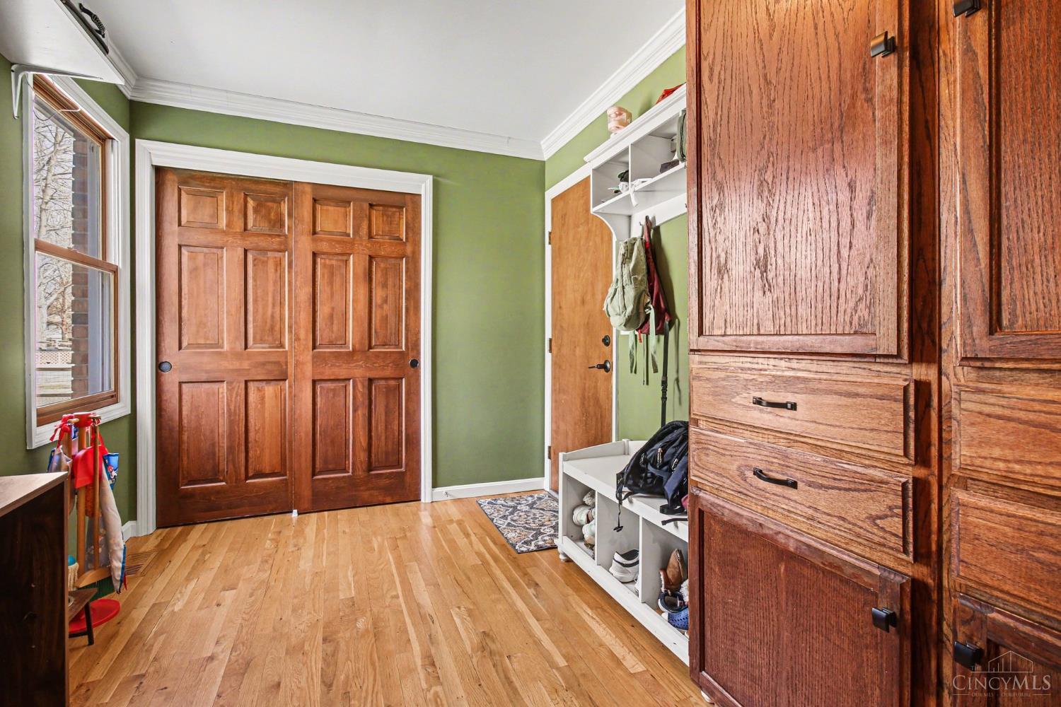 6546 Mapleton Avenue Cincinnati, OH 45233 - Photo 9 of 27