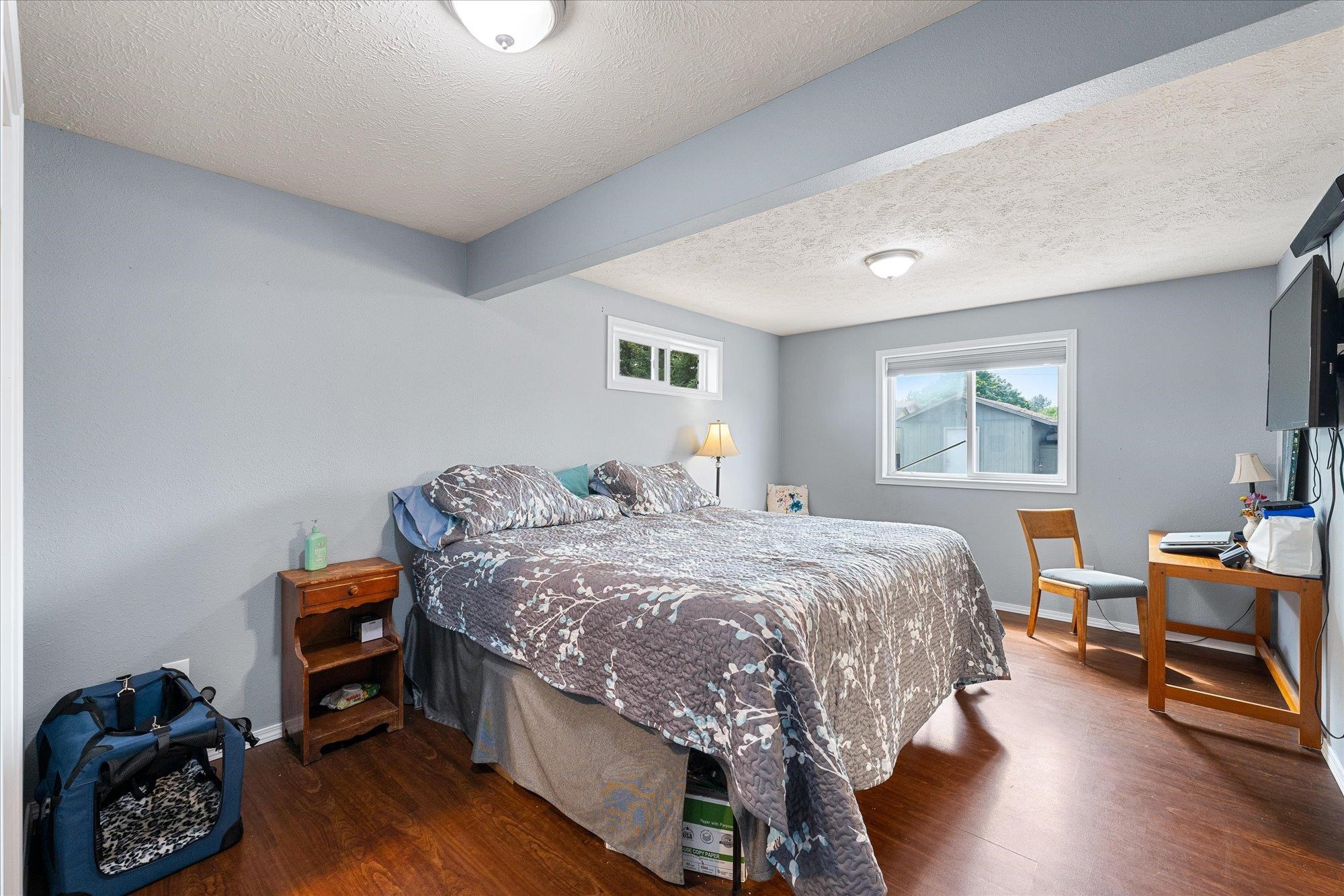 3012 South Morrow Road Spokane Valley, WA 99216 - Photo 15 of 49 Gallery Image 15