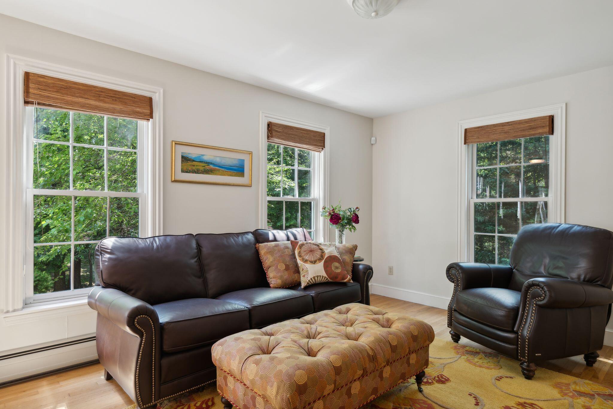 64 Cedar Ridge Yarmouth, ME 04096 - Photo 20 of 58 48_DSC06322