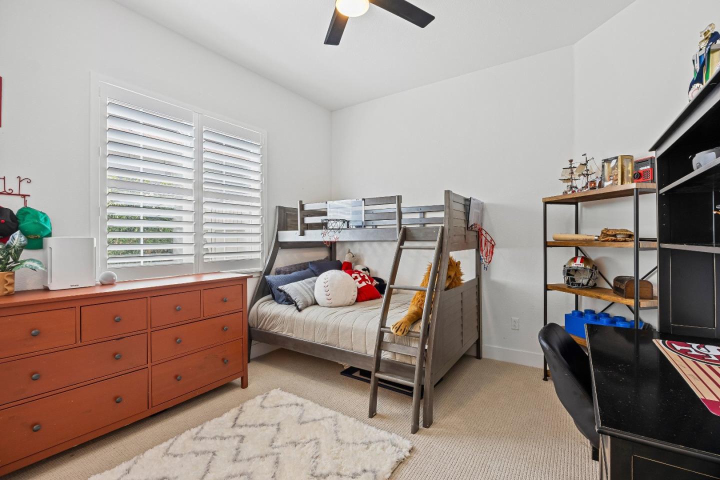17045 Hill Road Morgan Hill, CA 95037 - Photo 36 of 64