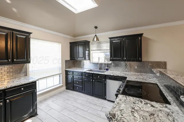 $2,650 | 6829 Glenoak Lane, Amarillo, TX 79109