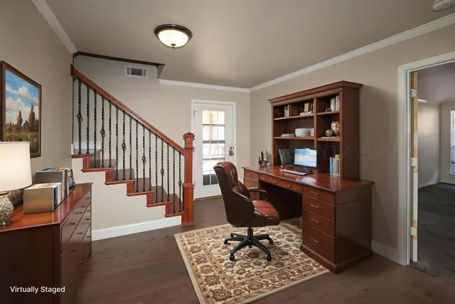 $2,650 | 6829 Glenoak Lane, Amarillo, TX 79109