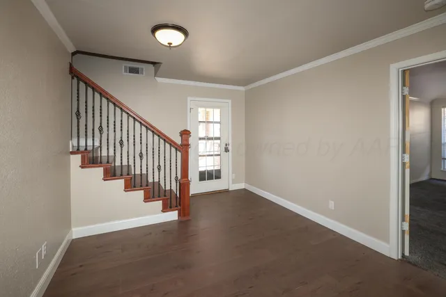 $2,650 | 6829 Glenoak Lane, Amarillo, TX 79109