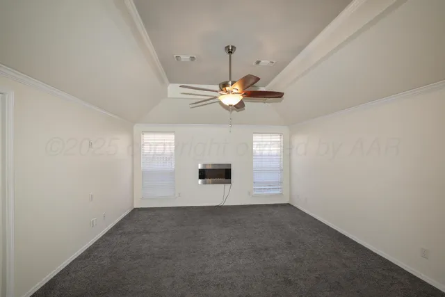 $2,650 | 6829 Glenoak Lane, Amarillo, TX 79109