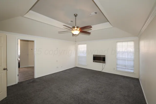 $2,650 | 6829 Glenoak Lane, Amarillo, TX 79109