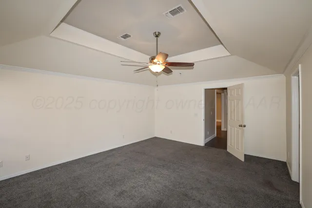 $2,650 | 6829 Glenoak Lane, Amarillo, TX 79109