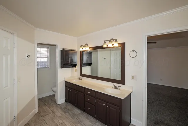 $2,650 | 6829 Glenoak Lane, Amarillo, TX 79109