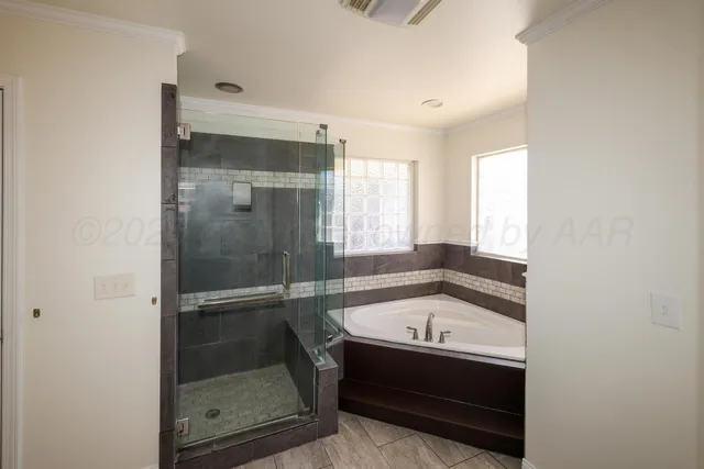 $2,650 | 6829 Glenoak Lane, Amarillo, TX 79109