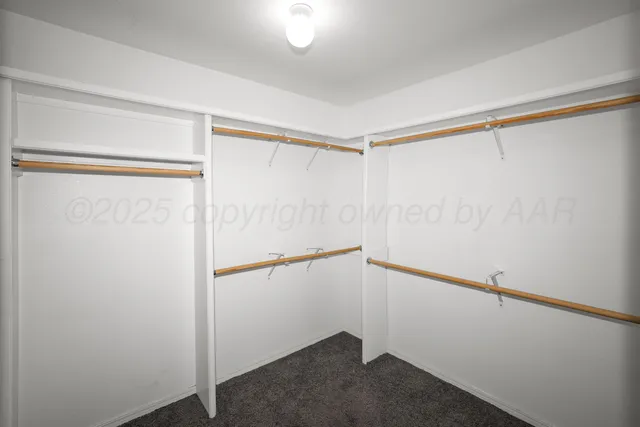 $2,650 | 6829 Glenoak Lane, Amarillo, TX 79109