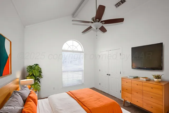 $2,650 | 6829 Glenoak Lane, Amarillo, TX 79109