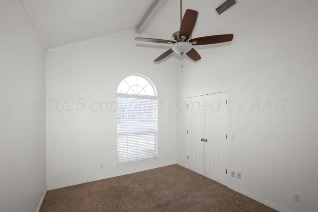 $2,650 | 6829 Glenoak Lane, Amarillo, TX 79109