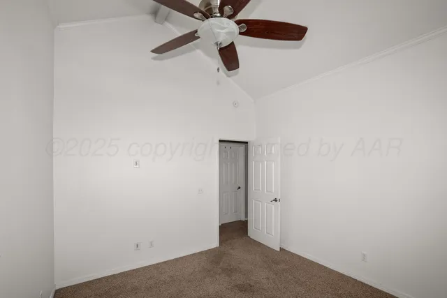 $2,650 | 6829 Glenoak Lane, Amarillo, TX 79109