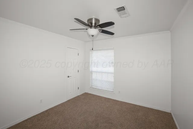 $2,650 | 6829 Glenoak Lane, Amarillo, TX 79109