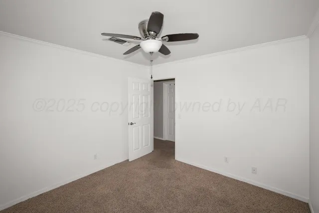 $2,650 | 6829 Glenoak Lane, Amarillo, TX 79109