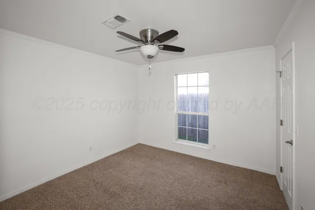 $2,650 | 6829 Glenoak Lane, Amarillo, TX 79109