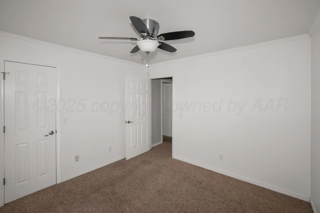 $2,650 | 6829 Glenoak Lane, Amarillo, TX 79109