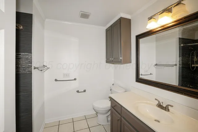 $2,650 | 6829 Glenoak Lane, Amarillo, TX 79109