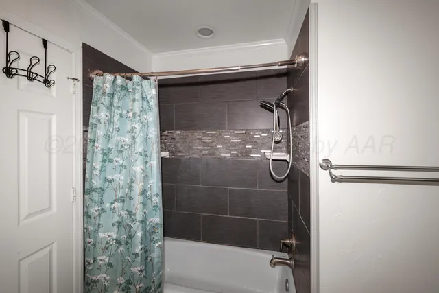 $2,650 | 6829 Glenoak Lane, Amarillo, TX 79109