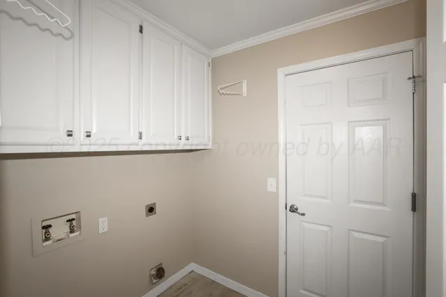 $2,650 | 6829 Glenoak Lane, Amarillo, TX 79109