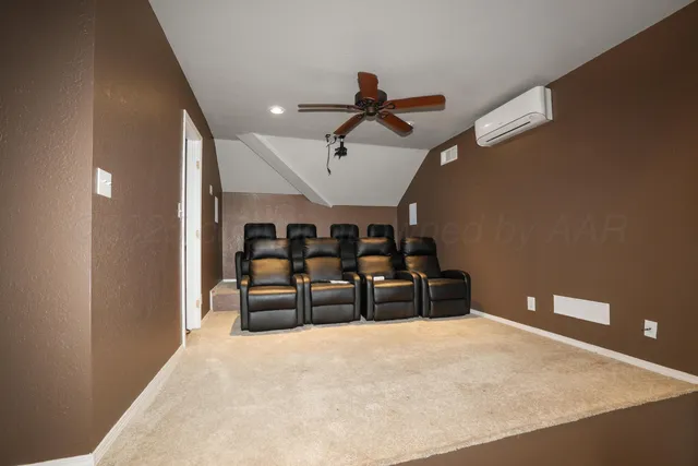 $2,650 | 6829 Glenoak Lane, Amarillo, TX 79109