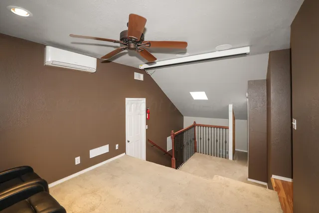 $2,650 | 6829 Glenoak Lane, Amarillo, TX 79109