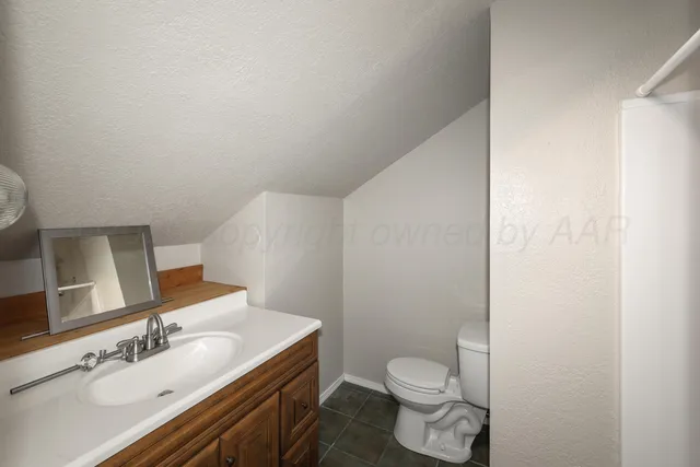 $2,650 | 6829 Glenoak Lane, Amarillo, TX 79109