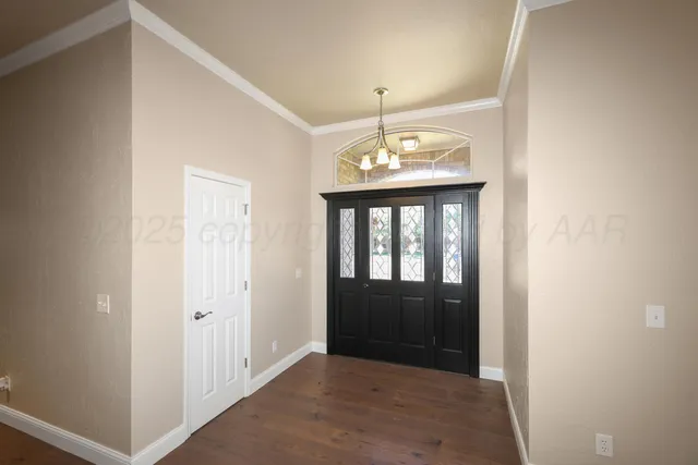 $2,650 | 6829 Glenoak Lane, Amarillo, TX 79109