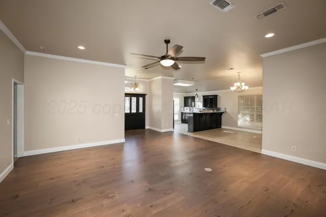 $2,650 | 6829 Glenoak Lane, Amarillo, TX 79109