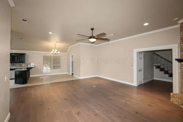 $2,650 | 6829 Glenoak Lane, Amarillo, TX 79109