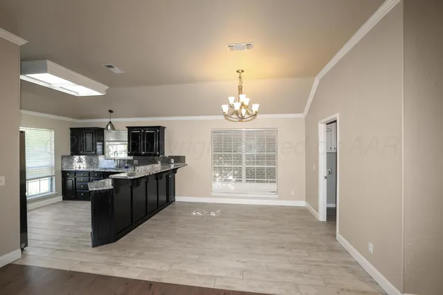 $2,650 | 6829 Glenoak Lane, Amarillo, TX 79109