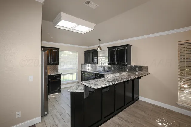 $2,650 | 6829 Glenoak Lane, Amarillo, TX 79109