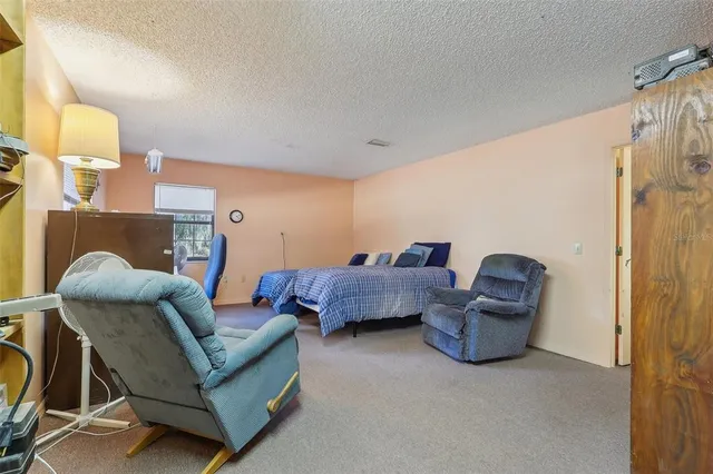 $1,237,000 | 2685 Cr 564 Bushnell, Bushnell, FL 33513