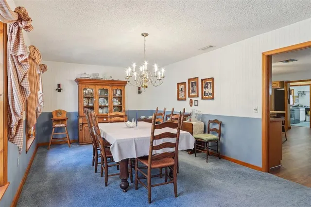 $1,237,000 | 2685 Cr 564 Bushnell, Bushnell, FL 33513