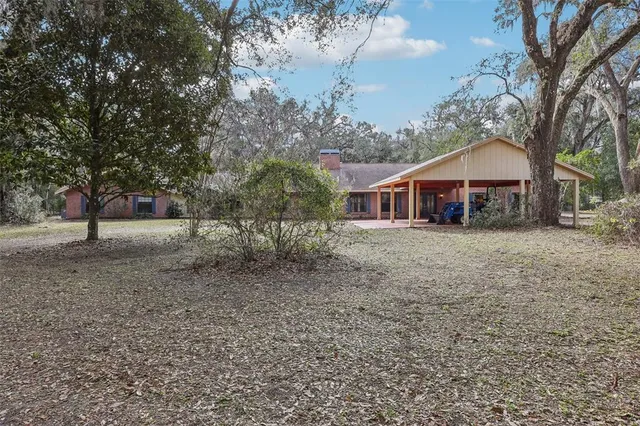 $1,237,000 | 2685 Cr 564 Bushnell, Bushnell, FL 33513