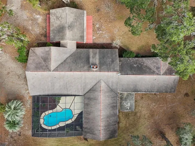 $1,237,000 | 2685 Cr 564 Bushnell, Bushnell, FL 33513