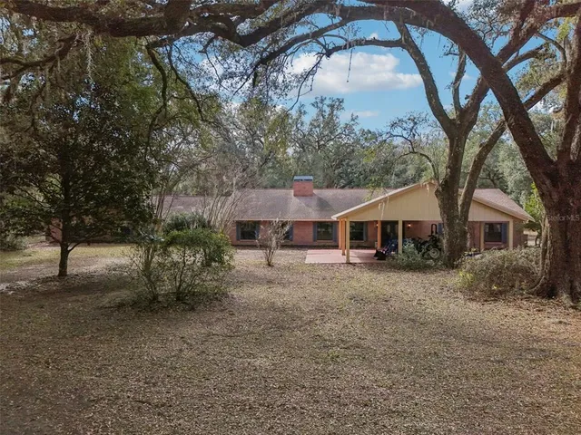 $1,237,000 | 2685 Cr 564 Bushnell, Bushnell, FL 33513