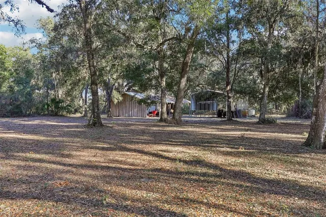 $1,237,000 | 2685 Cr 564 Bushnell, Bushnell, FL 33513