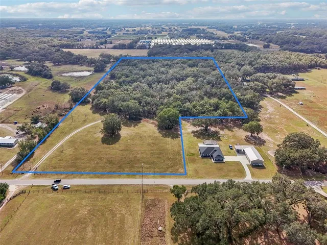 $1,237,000 | 2685 Cr 564 Bushnell, Bushnell, FL 33513