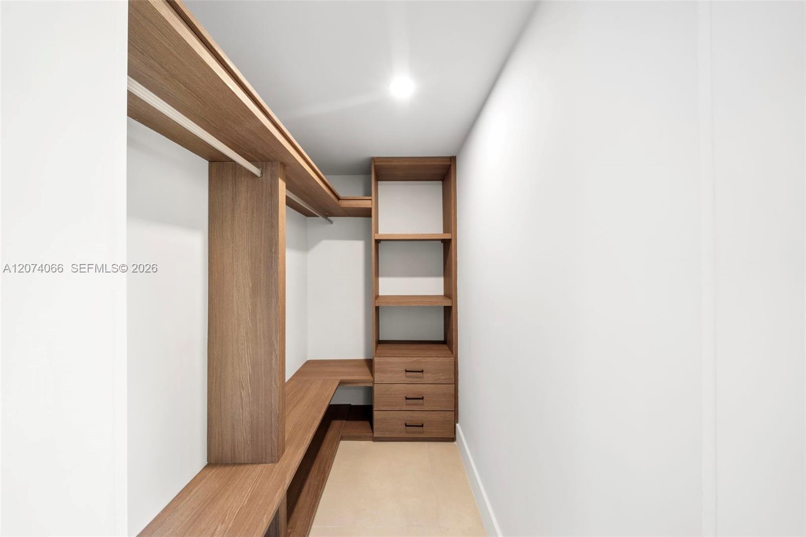 1431 Southwest 20th Street Miami, FL 33145 - Photo 40 of 69 Gallery Image 40