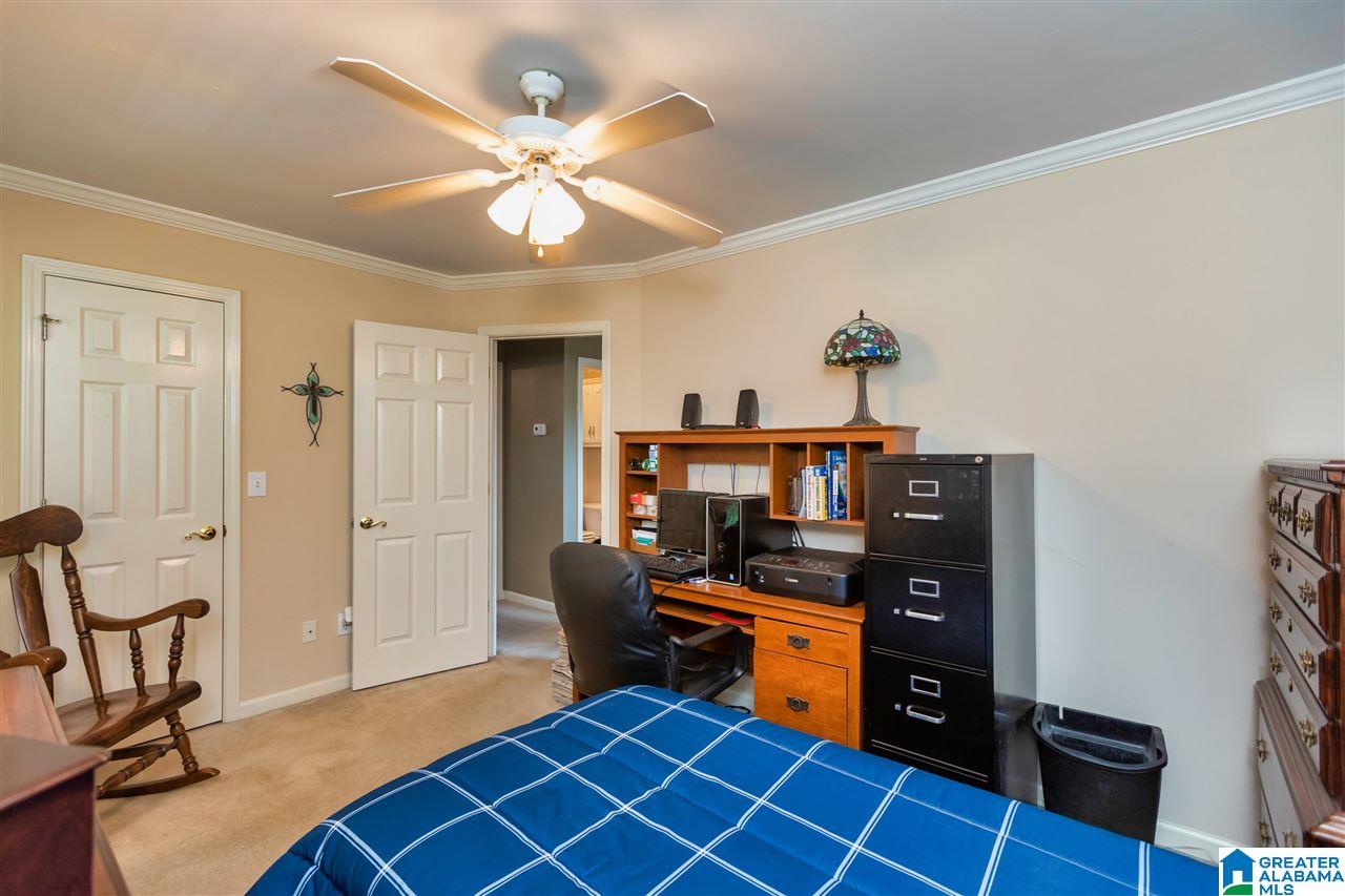 371 Lane Park Trail Alabaster, AL 35114 - Photo 29 of 49