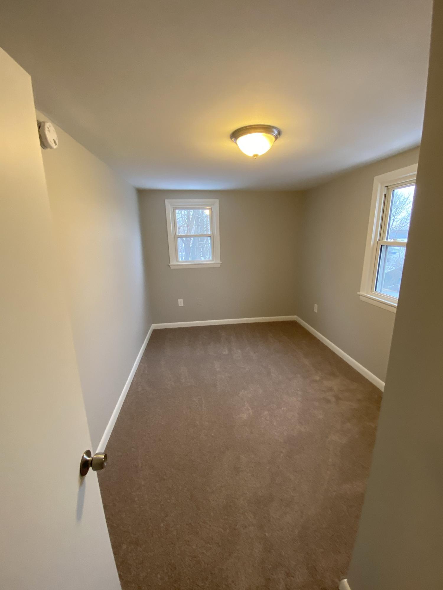 50 Randall Road Lewiston, ME 04240 - Photo 17 of 31 895819D5-A126-407B-94C3-8B49407E131C