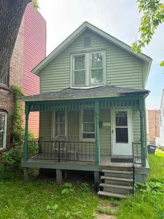 $199,000 | 312 East 6th Street, Duluth, MN 55805