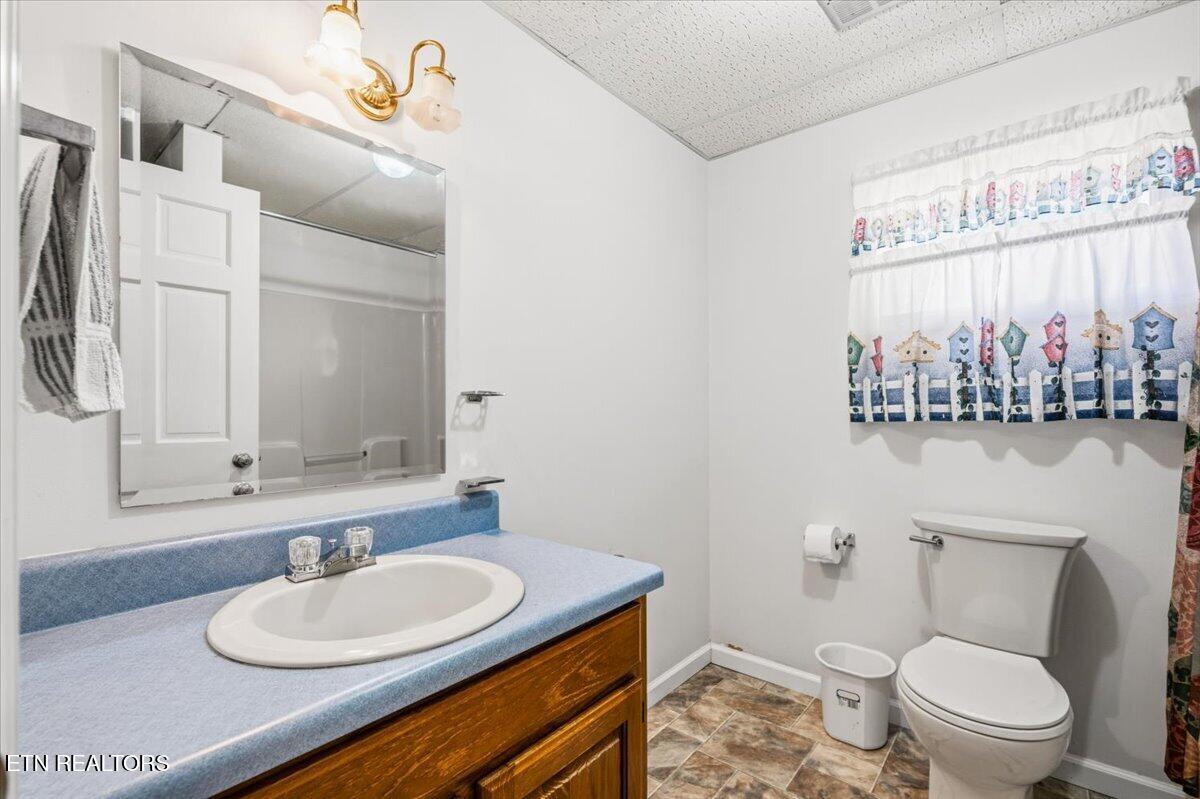 1476 Flat Hollow Road Speedwell, TN 37870 - Photo 30 of 42 37-1476 Flat Hollow Rd