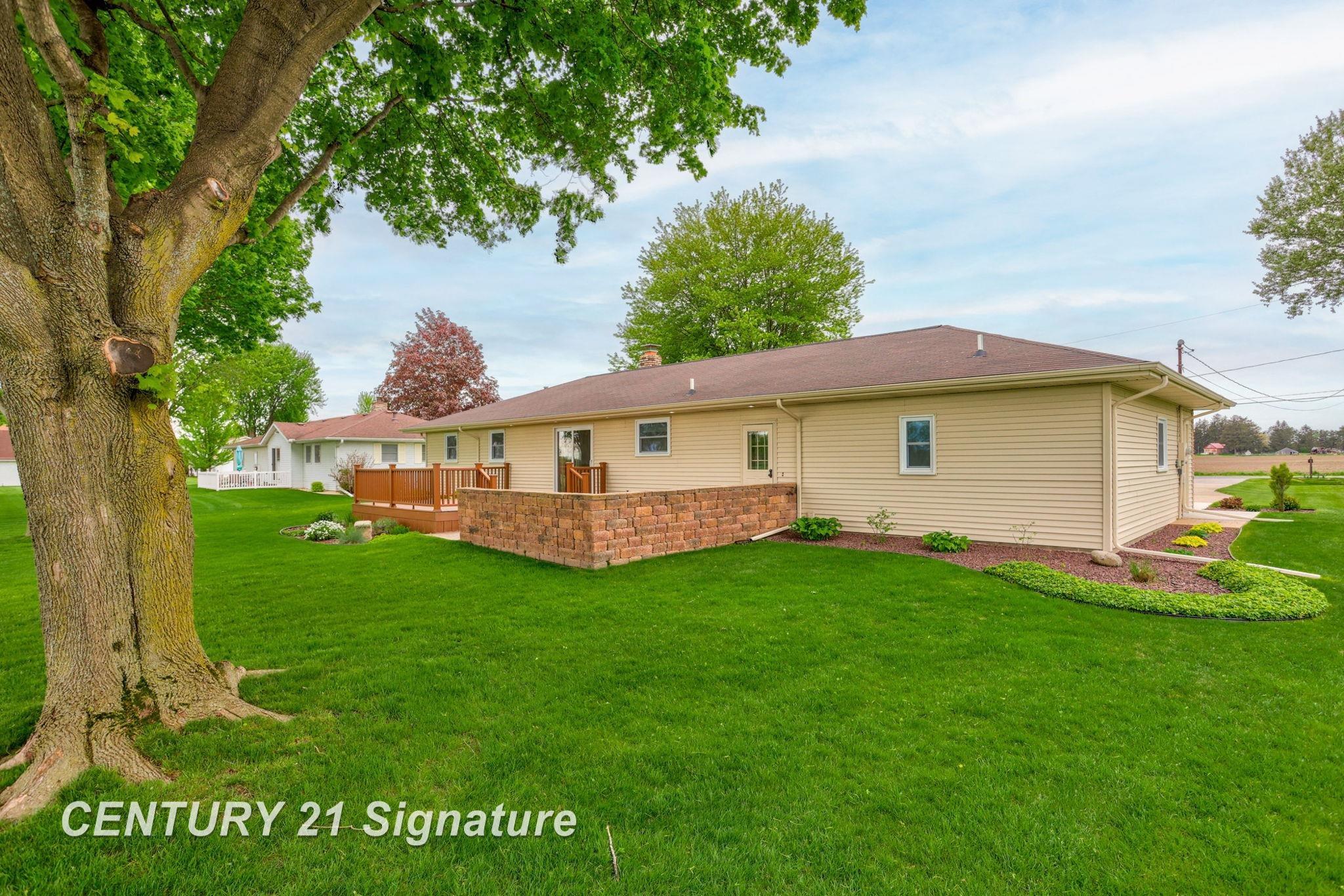 2177 Jarabec Road Saginaw, MI 48609 - Photo 42 of 57 50141508-98306156-4f22-48ec-b45d-bc13b0563ac5.JPG