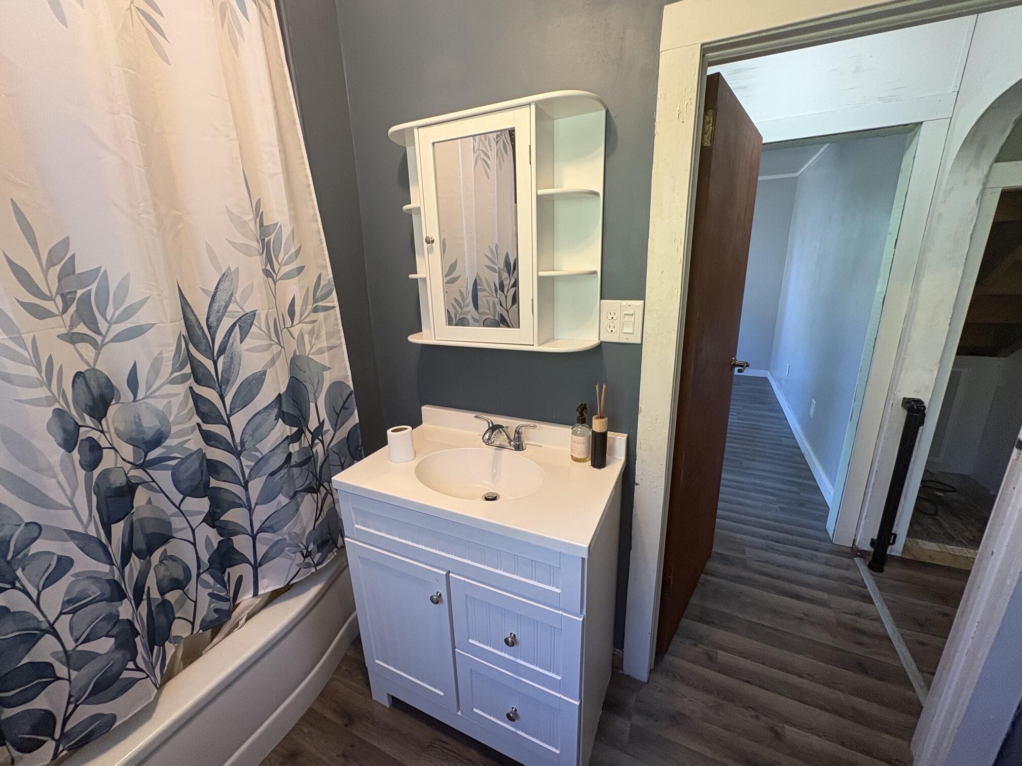 575 South Wolf Lake Road Muskegon, MI 49442 - Photo 21 of 55 IMG_9372