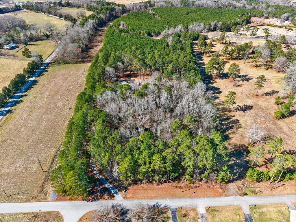 316 Keels Road West Hodges, SC 29653 - Photo 5 of 67