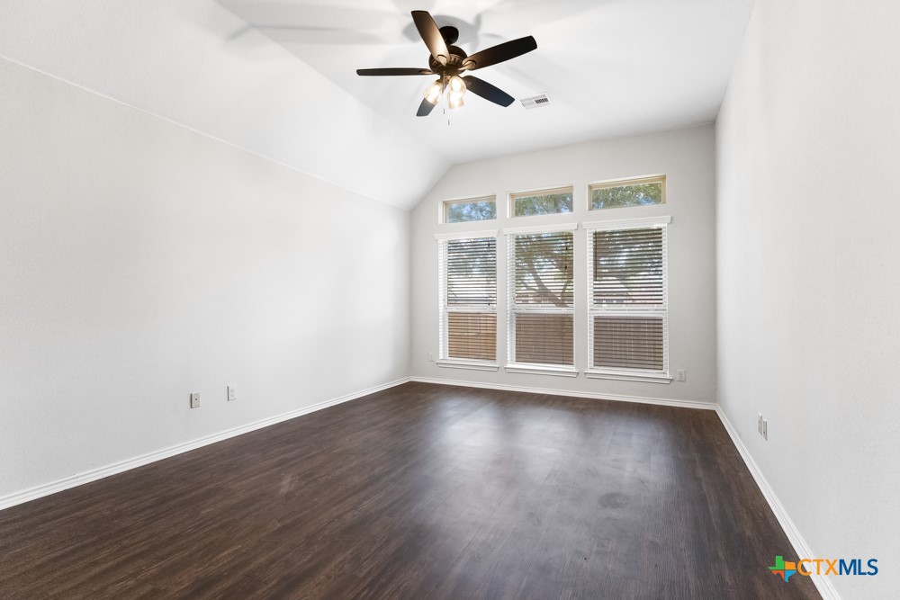 2185 Range Road Seguin, TX 78155 - Photo 13 of 25