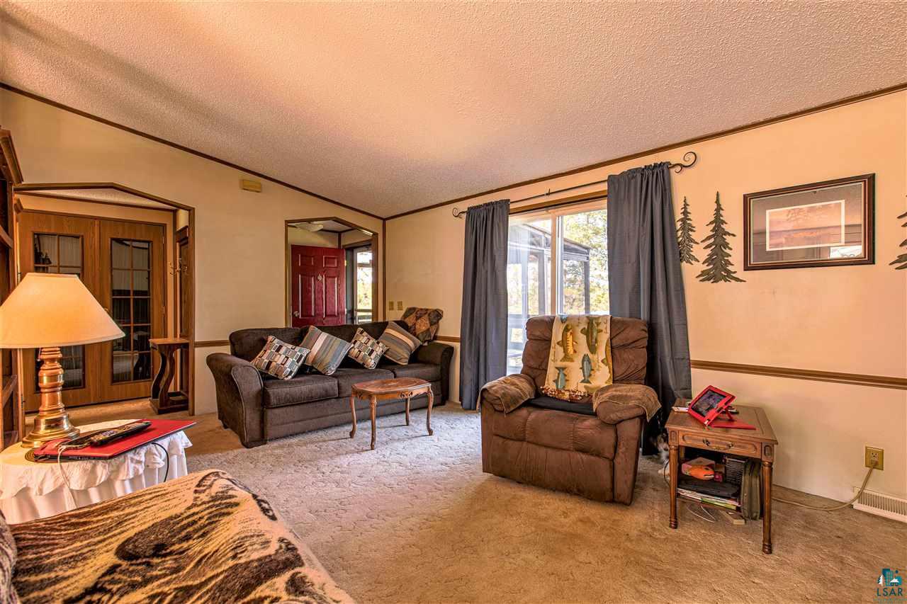 5911 Morley Beach Road Cotton, MN 55724 - Photo 12 of 20