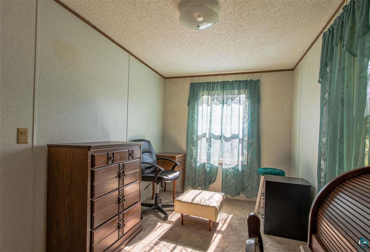 5911 Morley Beach Road Cotton, MN 55724 - Photo 18 of 20 Office