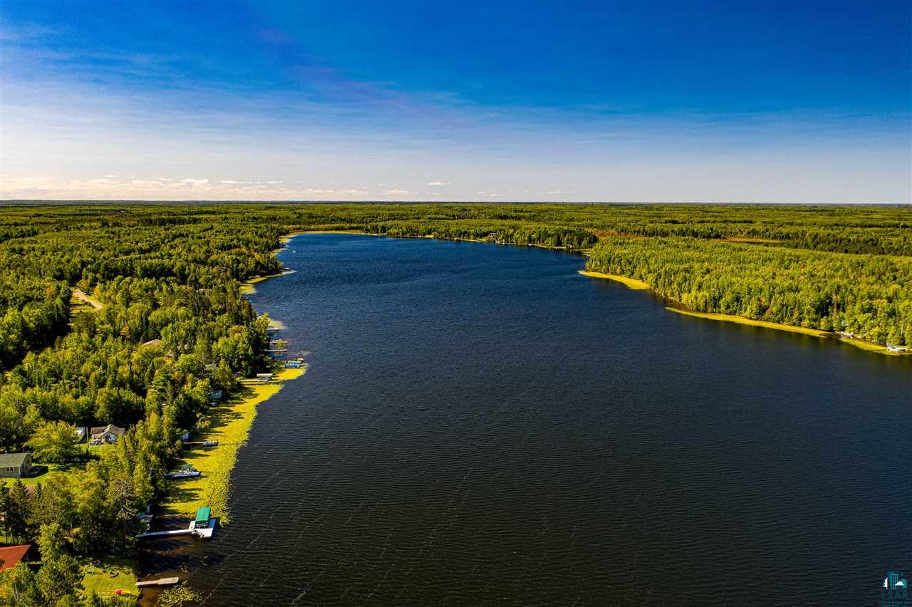 5911 Morley Beach Road Cotton, MN 55724 - Photo 19 of 20 Long Lake